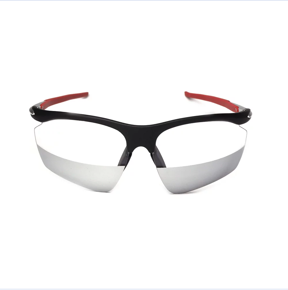 Ground Ball Glasses – Zoned Store
