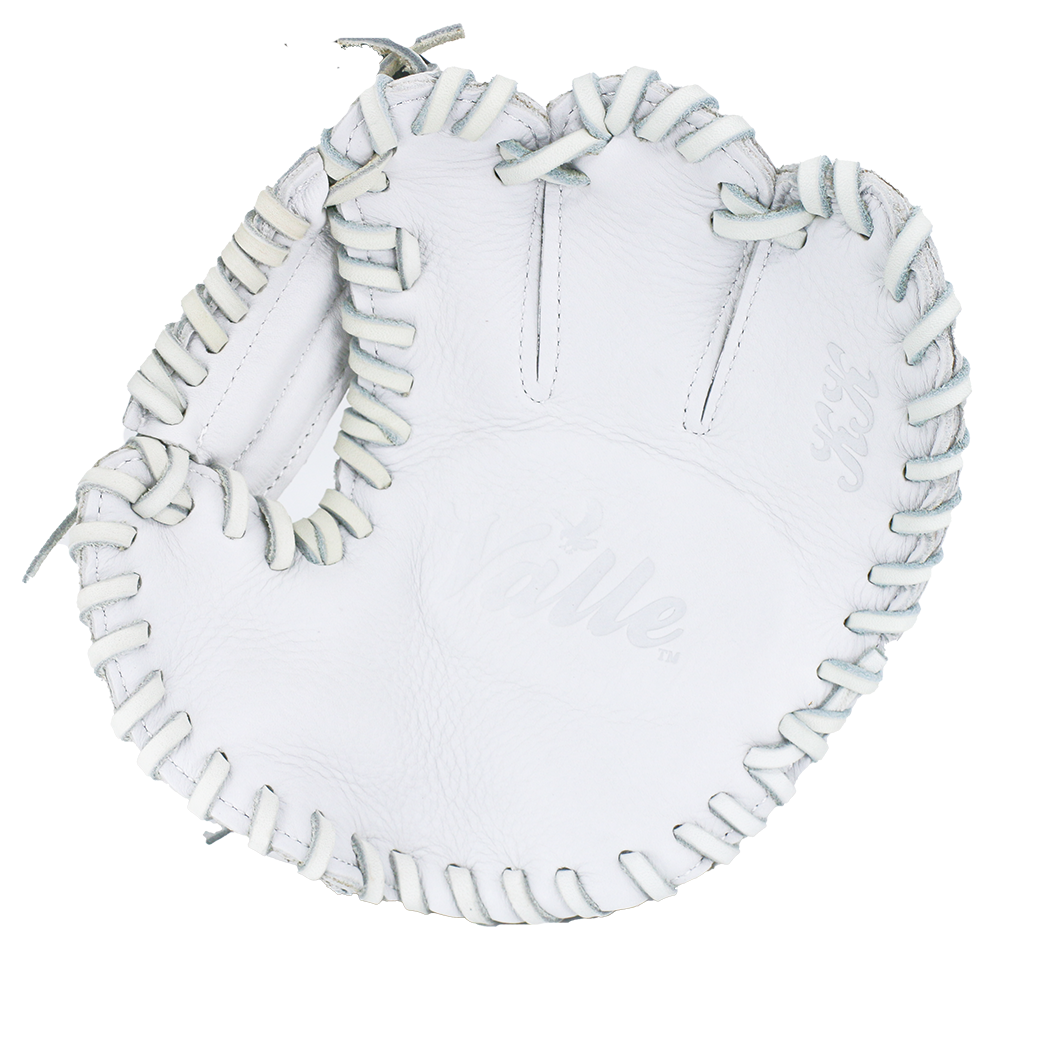 Eagle KK Trainer