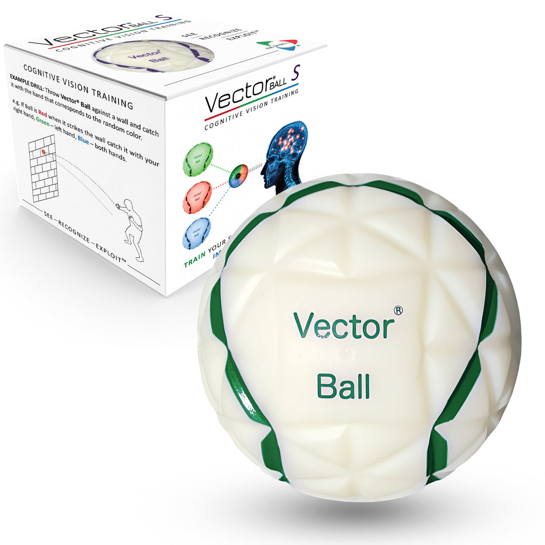 Vector® Ball