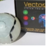 Hand-Eye Coordination Bundle