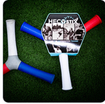 Hand-Eye Coordination Bundle