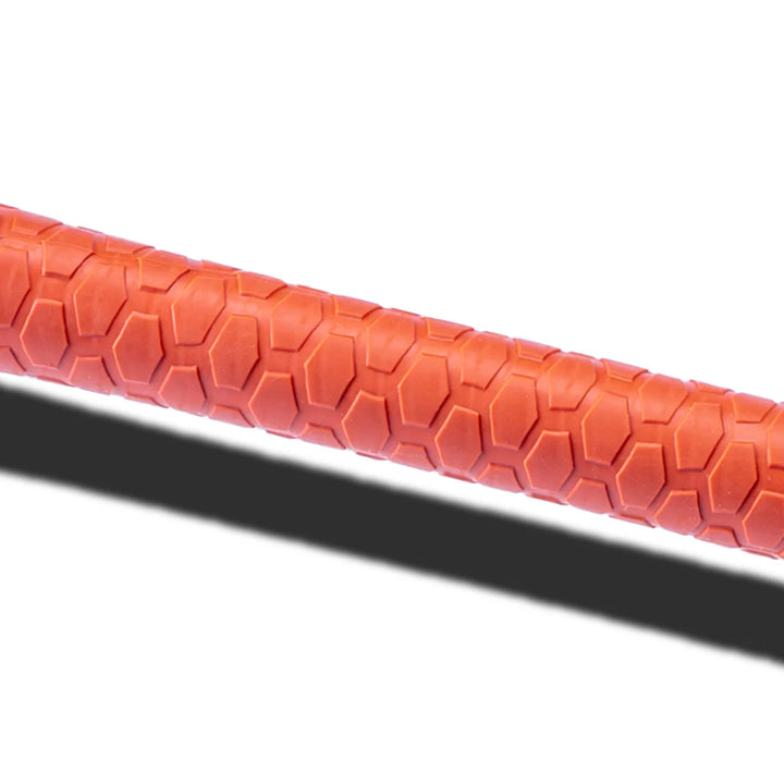 Stick Grip Baseball Grips