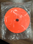 6" Training Disc (5-Pack)
