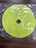 6" Training Disc (5-Pack)