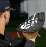 Baseball Hitting Disk (3-Pack)