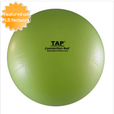 The TAP® Connection Ball™