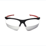Ground Ball Glasses