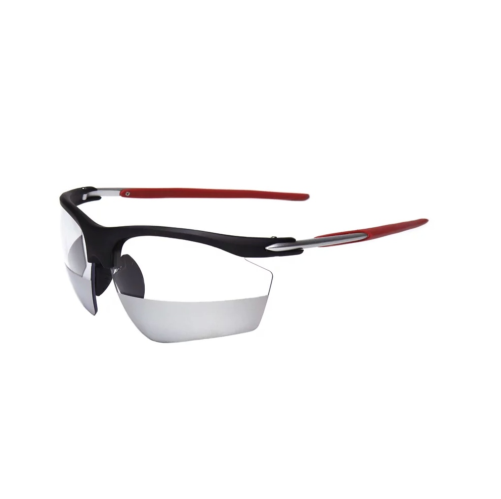 ball goggles Ground Ball Glasses – Zoned Store
