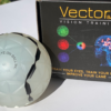 Vector® Ball