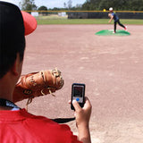 Ball Coach Radar™