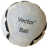 Vector® Ball